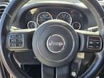 2014 Jeep Wrangler Unlimited 4x4 SUV for sale #P4497A - photo 25