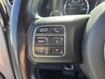2014 Jeep Wrangler Unlimited 4x4 SUV for sale #P4497A - photo 26