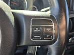 2014 Jeep Wrangler Unlimited 4x4 SUV for sale #P4497A - photo 27