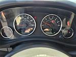 2014 Jeep Wrangler Unlimited 4x4 SUV for sale #P4497A - photo 28