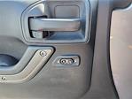 2014 Jeep Wrangler Unlimited 4x4 SUV for sale #P4497A - photo 30