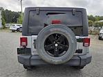2014 Jeep Wrangler Unlimited 4x4 SUV for sale #P4497A - photo 3