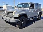 2014 Jeep Wrangler Unlimited 4x4 SUV for sale #P4497A - photo 6