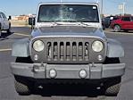 2014 Jeep Wrangler Unlimited 4x4 SUV for sale #P4497A - photo 7