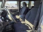2014 Jeep Wrangler Unlimited 4x4 SUV for sale #P4497A - photo 8