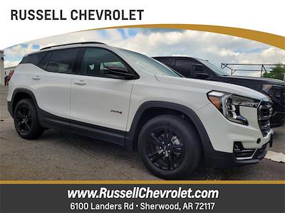 2023 GMC Terrain AWD SUV for sale #P4498 - photo 1