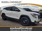 2023 GMC Terrain AWD SUV for sale #P4498 - photo 1