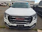 2023 GMC Terrain AWD SUV for sale #P4498 - photo 10