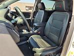 2023 GMC Terrain AWD SUV for sale #P4498 - photo 11