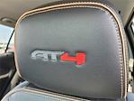 2023 GMC Terrain AWD SUV for sale #P4498 - photo 12