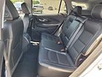 2023 GMC Terrain AWD SUV for sale #P4498 - photo 13