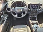 2023 GMC Terrain AWD SUV for sale #P4498 - photo 14