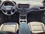 2023 GMC Terrain AWD SUV for sale #P4498 - photo 15