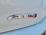 2023 GMC Terrain AWD SUV for sale #P4498 - photo 16