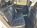 2023 GMC Terrain AWD SUV for sale #P4498 - photo 19