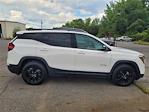 2023 GMC Terrain AWD SUV for sale #P4498 - photo 3