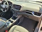 2023 GMC Terrain AWD SUV for sale #P4498 - photo 20