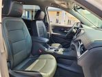 2023 GMC Terrain AWD SUV for sale #P4498 - photo 21