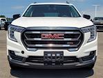 2023 GMC Terrain AWD SUV for sale #P4498 - photo 22