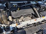 2023 GMC Terrain AWD SUV for sale #P4498 - photo 23