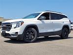 2023 GMC Terrain AWD SUV for sale #P4498 - photo 24