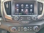 2023 GMC Terrain AWD SUV for sale #P4498 - photo 25