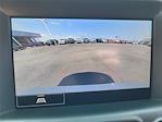 2023 GMC Terrain AWD SUV for sale #P4498 - photo 26
