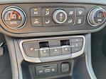 2023 GMC Terrain AWD SUV for sale #P4498 - photo 27