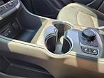 2023 GMC Terrain AWD SUV for sale #P4498 - photo 28