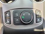 2023 GMC Terrain AWD SUV for sale #P4498 - photo 29