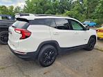 2023 GMC Terrain AWD SUV for sale #P4498 - photo 2