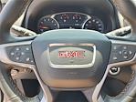 2023 GMC Terrain AWD SUV for sale #P4498 - photo 30