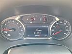2023 GMC Terrain AWD SUV for sale #P4498 - photo 31