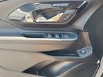 2023 GMC Terrain AWD SUV for sale #P4498 - photo 33