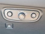 2023 GMC Terrain AWD SUV for sale #P4498 - photo 34