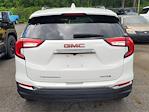 2023 GMC Terrain AWD SUV for sale #P4498 - photo 5