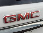 2023 GMC Terrain AWD SUV for sale #P4498 - photo 6