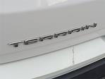 2023 GMC Terrain AWD SUV for sale #P4498 - photo 7
