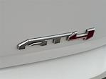 2023 GMC Terrain AWD SUV for sale #P4498 - photo 8