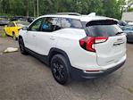 2023 GMC Terrain AWD SUV for sale #P4498 - photo 9