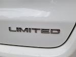2022 Jeep Compass 4x4 SUV for sale #P4503 - photo 9