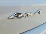 2022 Jeep Compass 4x4 SUV for sale #P4503 - photo 10