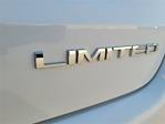 2022 Jeep Compass 4x4 SUV for sale #P4503 - photo 11