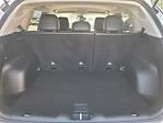 2022 Jeep Compass 4x4 SUV for sale #P4503 - photo 12