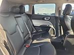 2022 Jeep Compass 4x4 SUV for sale #P4503 - photo 13