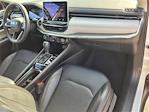 2022 Jeep Compass 4x4 SUV for sale #P4503 - photo 14