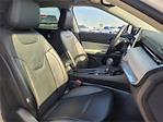 2022 Jeep Compass 4x4 SUV for sale #P4503 - photo 15
