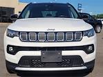 2022 Jeep Compass 4x4 SUV for sale #P4503 - photo 16