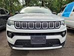2022 Jeep Compass 4x4 SUV for sale #P4503 - photo 3