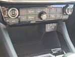 2022 Jeep Compass 4x4 SUV for sale #P4503 - photo 22